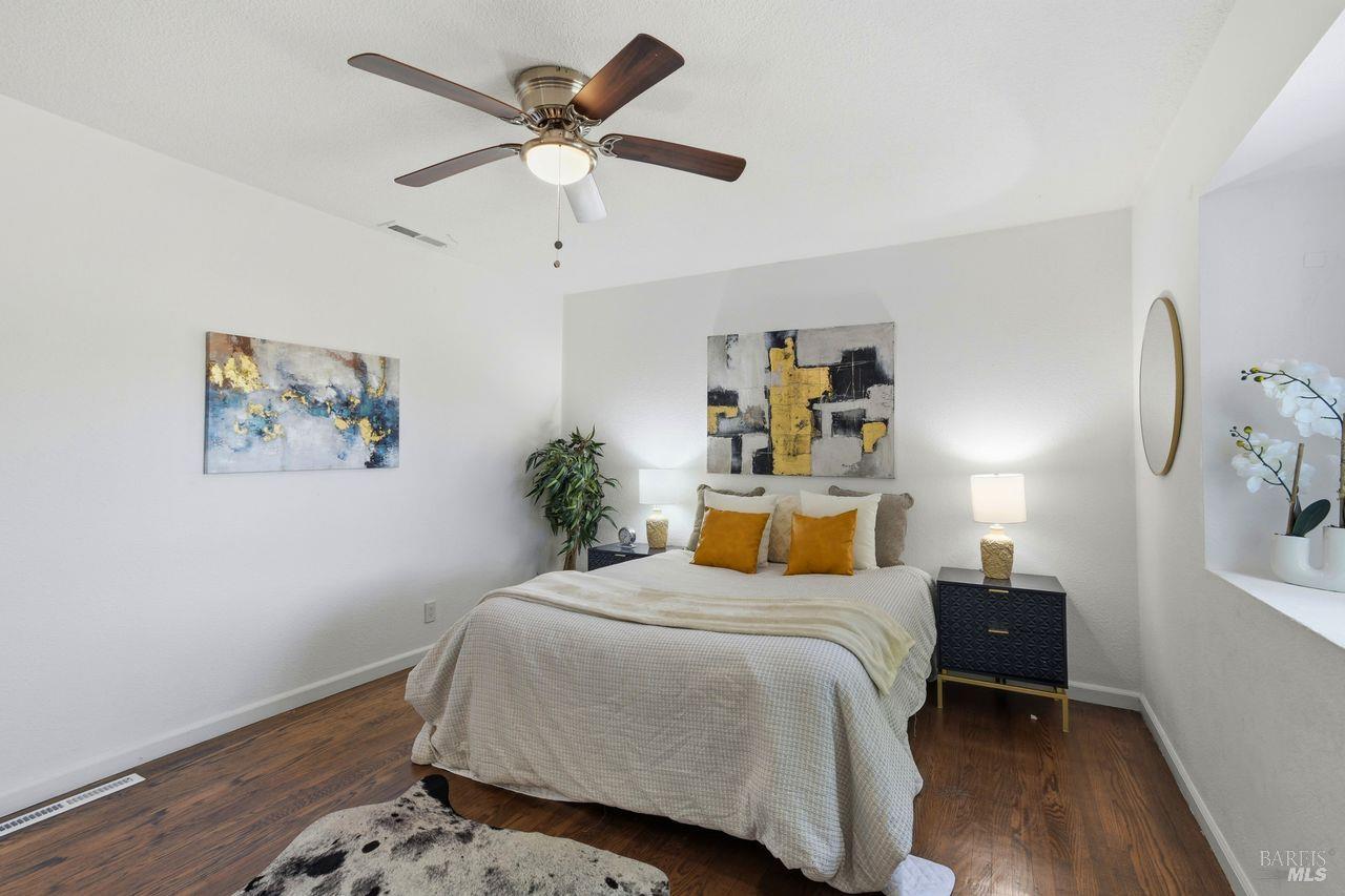 Property photo 27
