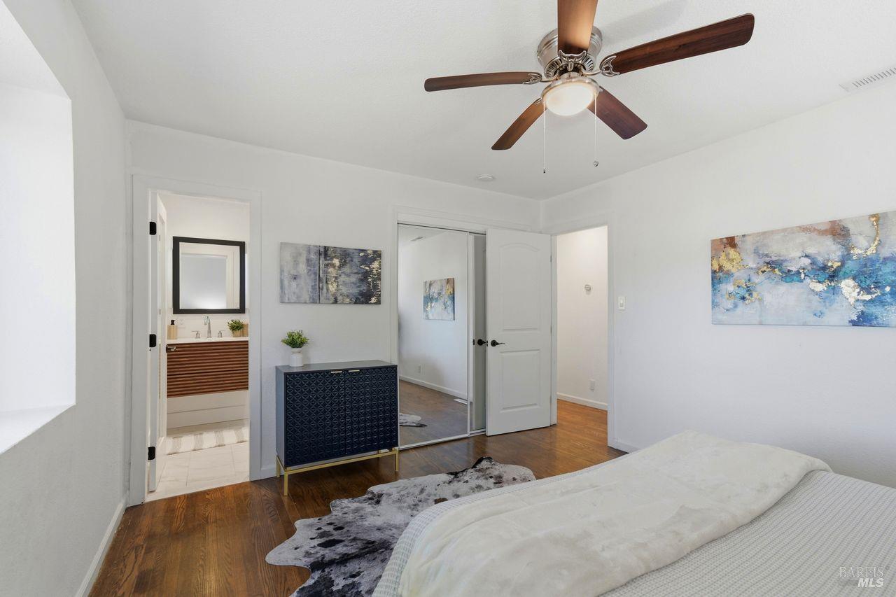 Property photo 29
