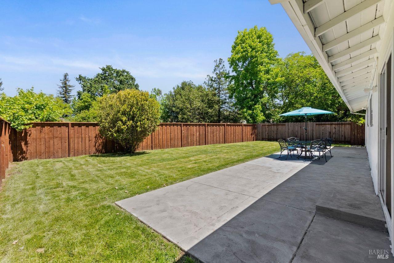 Property photo 37