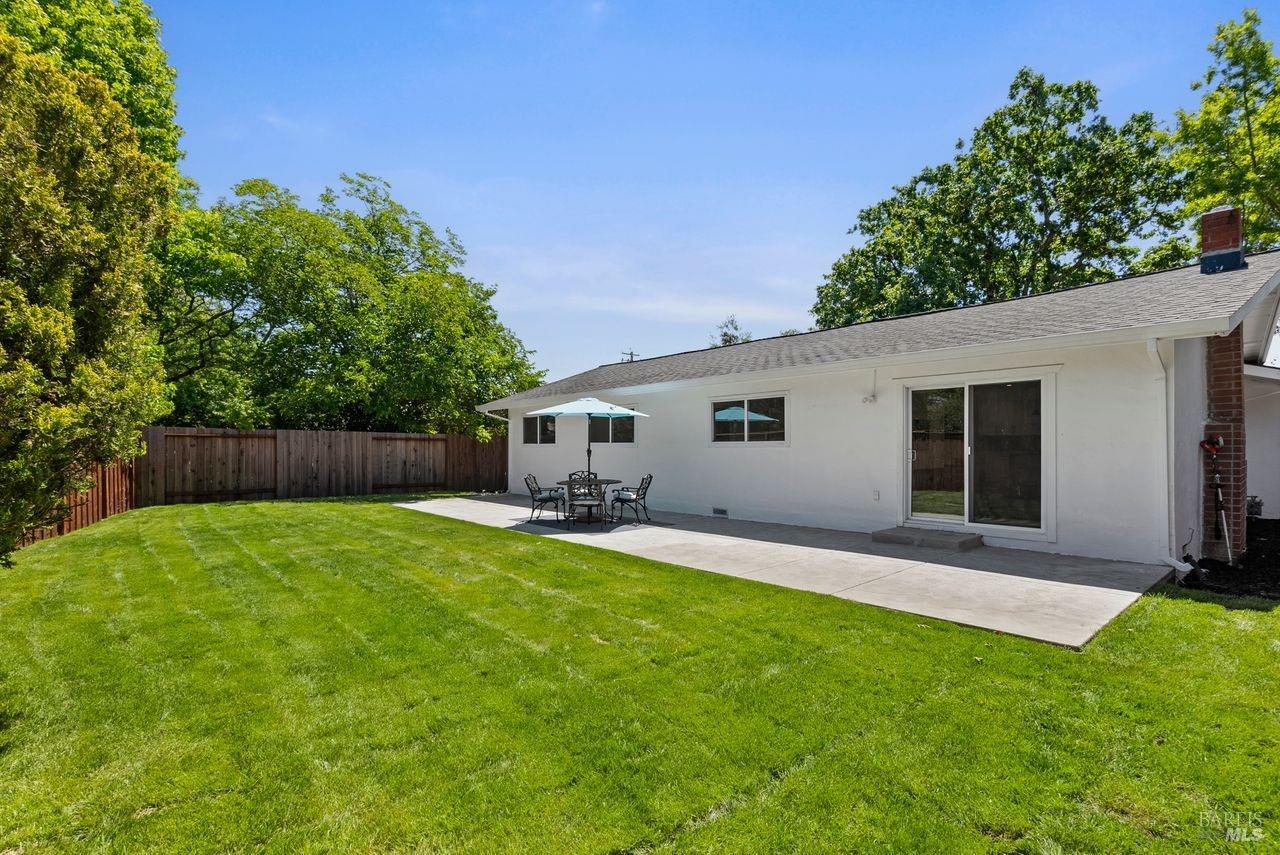 Property photo 38