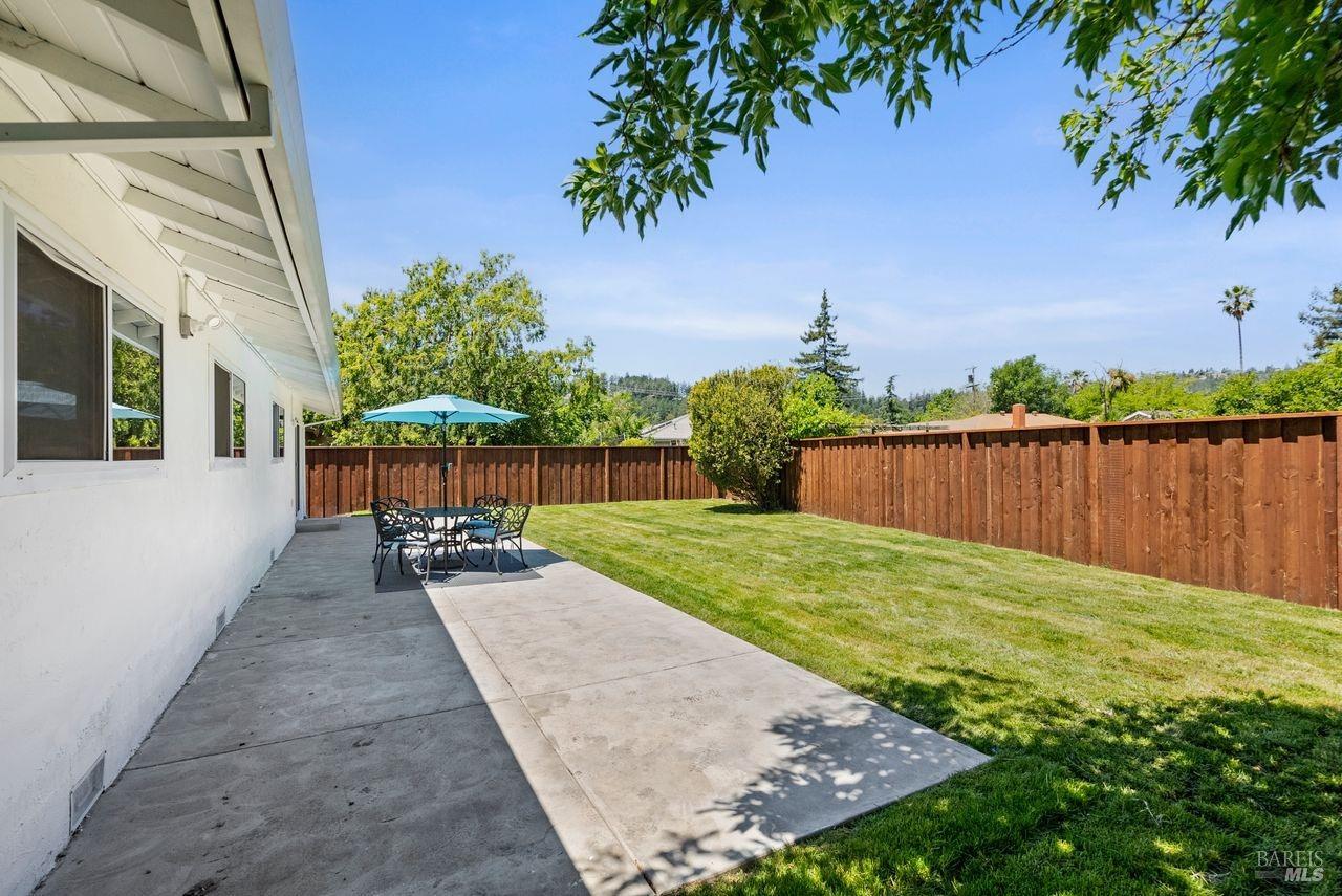 Property photo 39