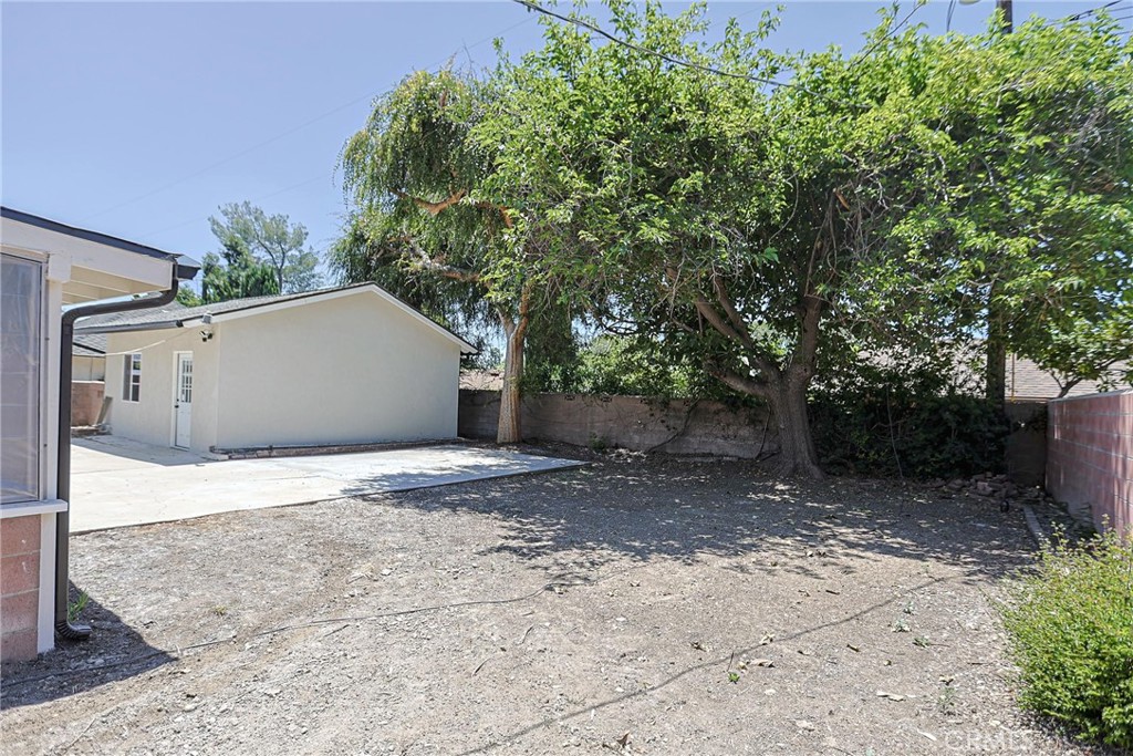 Property photo 39