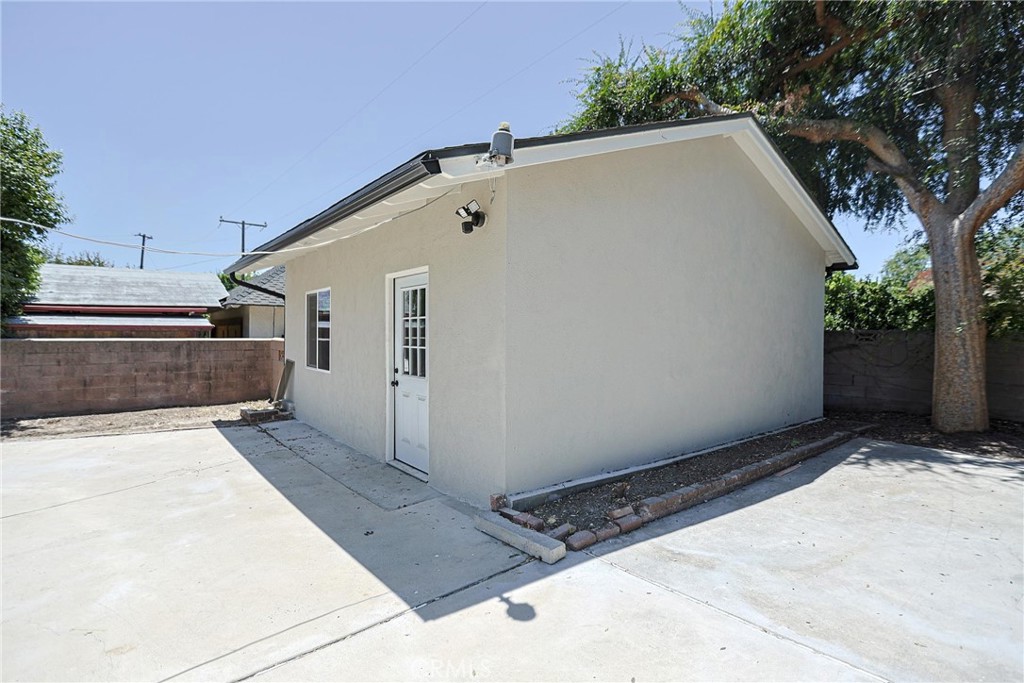 Property photo 40