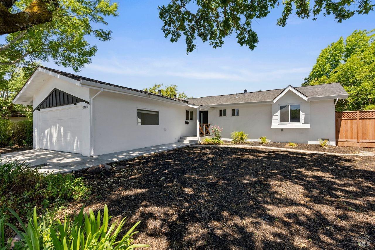 Property photo 41