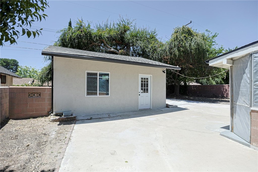 Property photo 41
