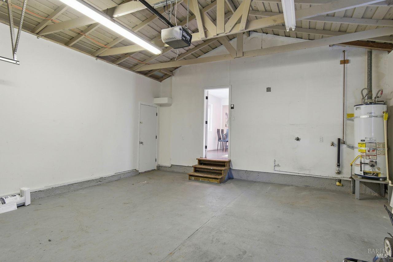 Property photo 42