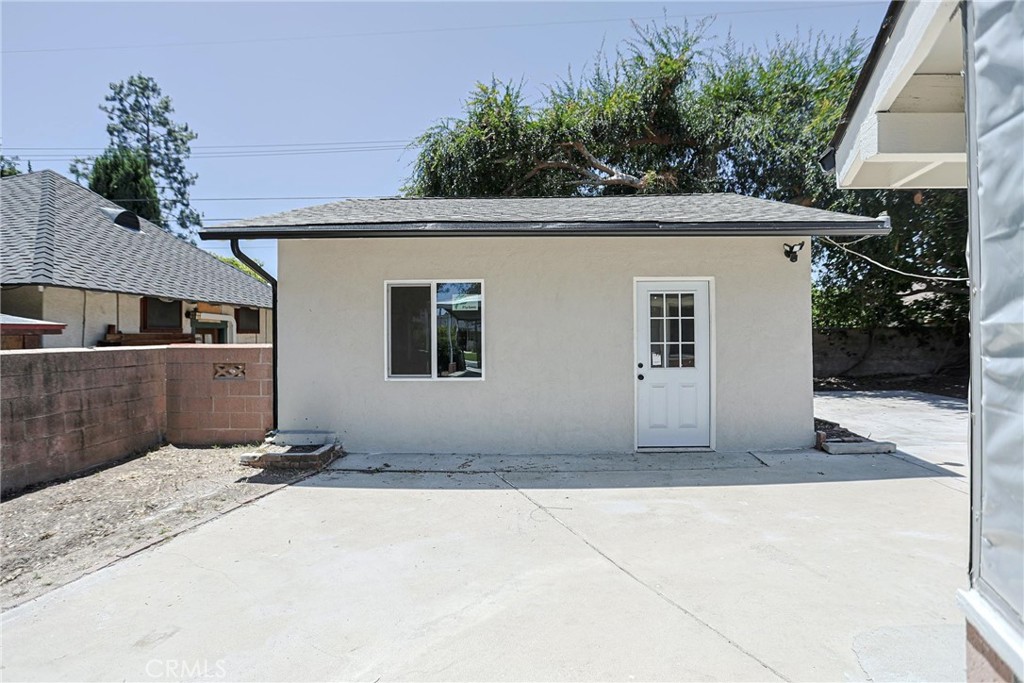 Property photo 42