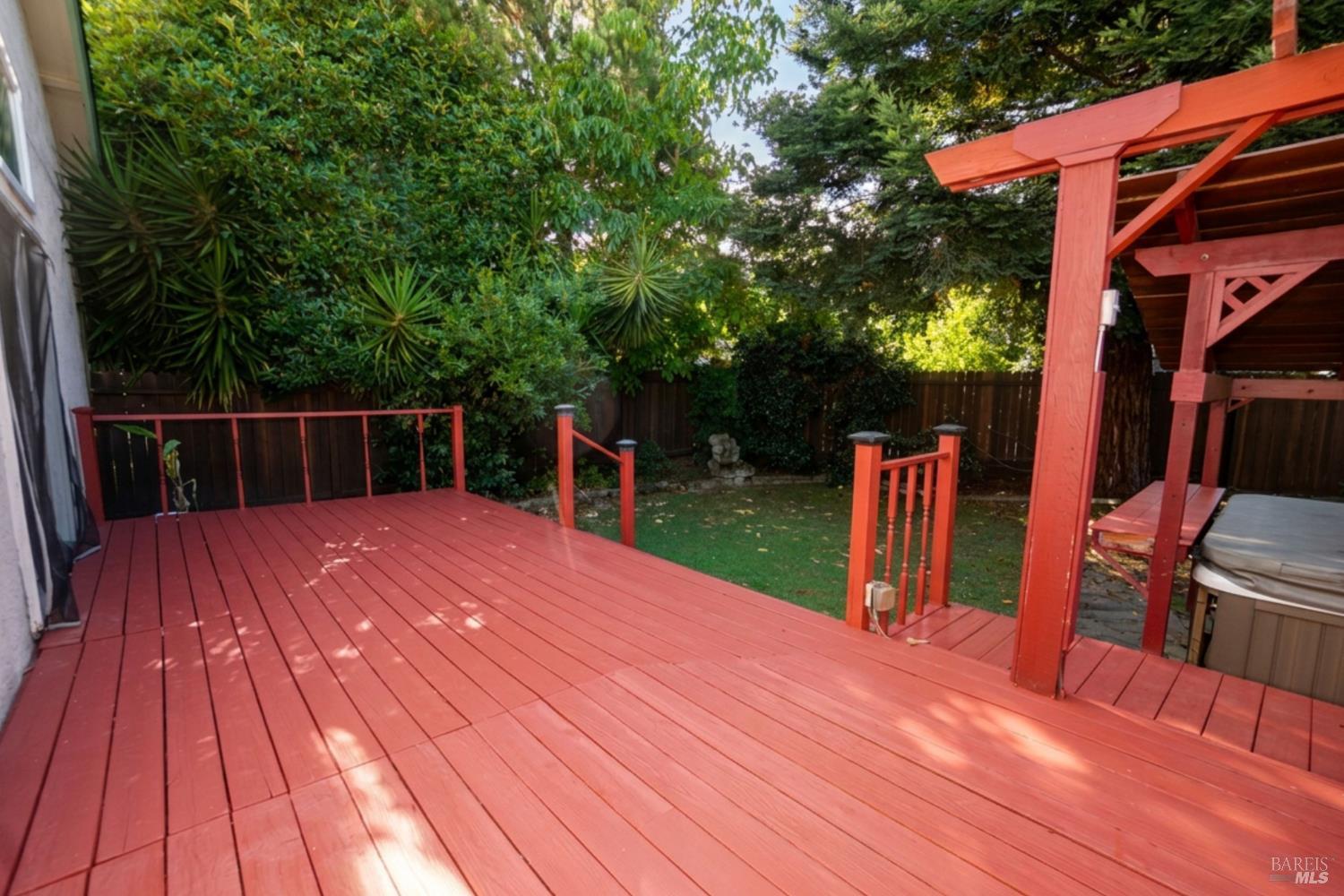 Property photo 21
