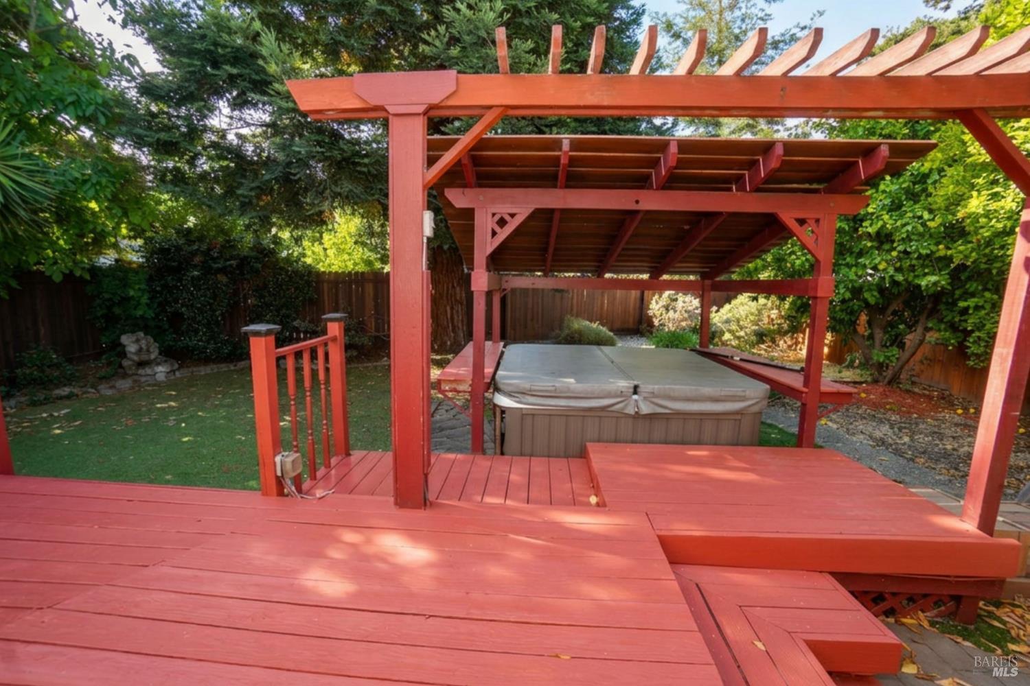 Property photo 22
