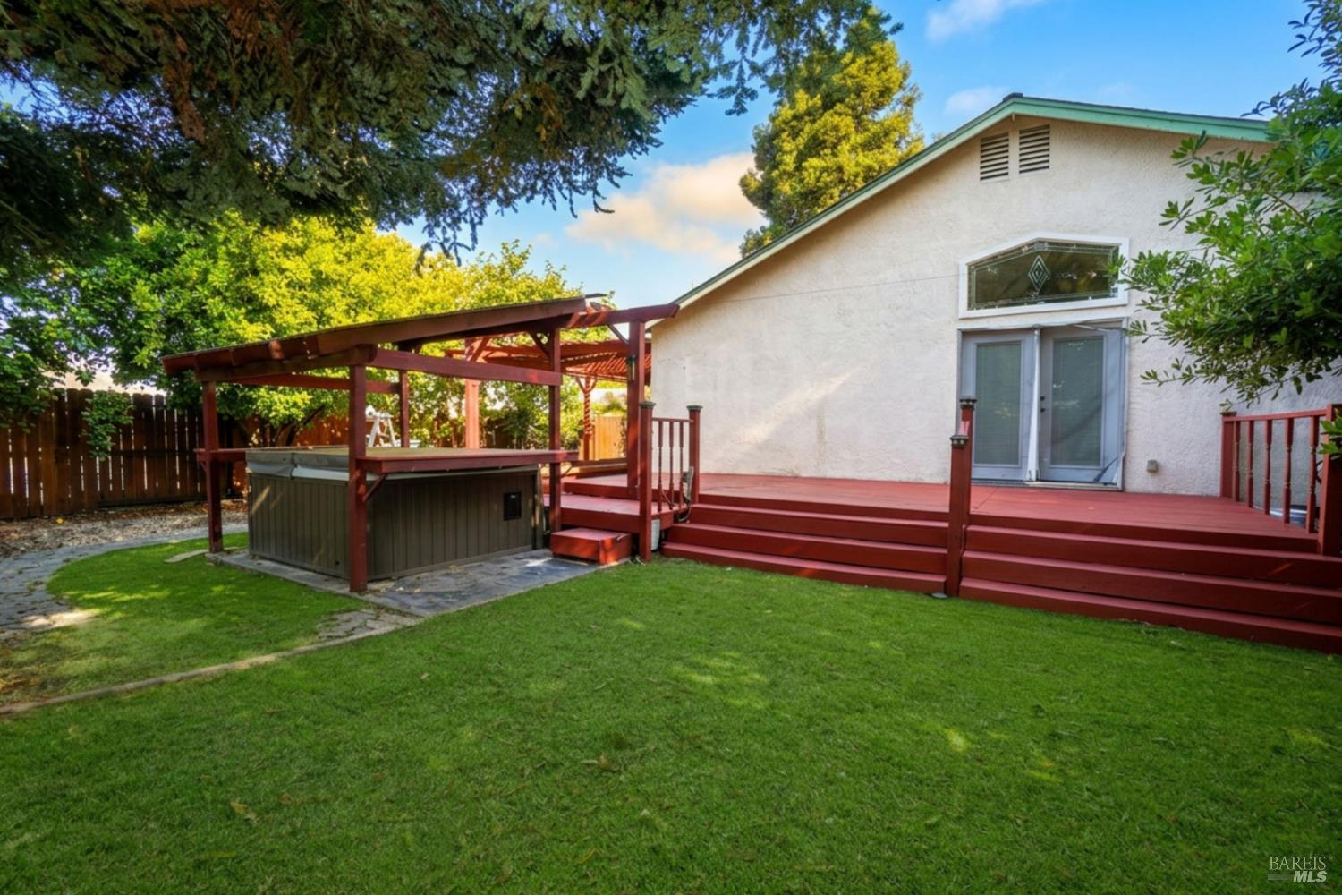 Property photo 23