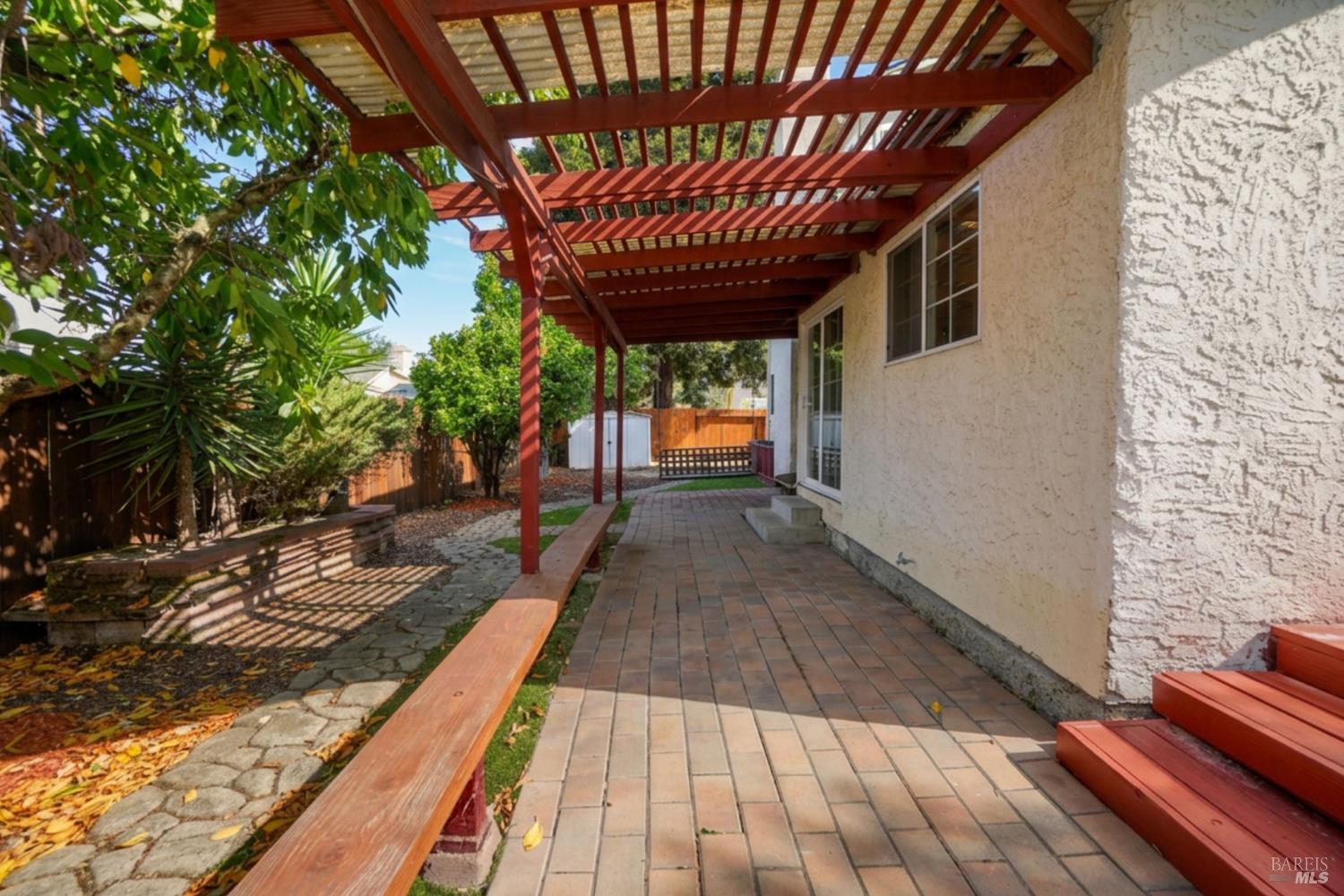 Property photo 24