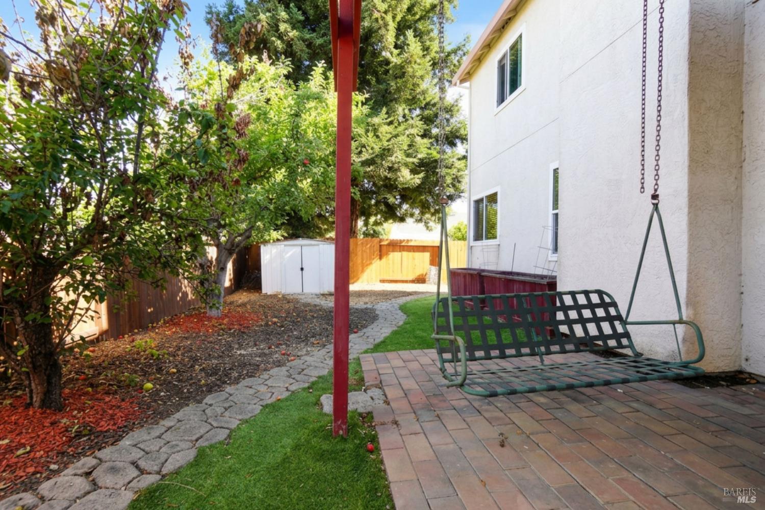Property photo 25