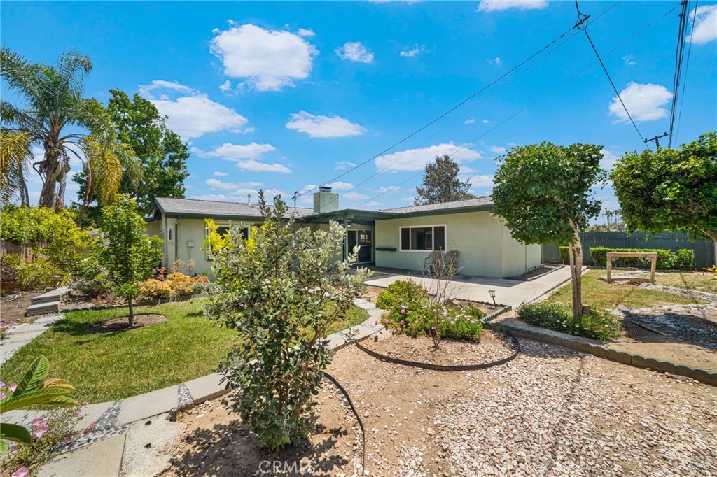 Property photo 34