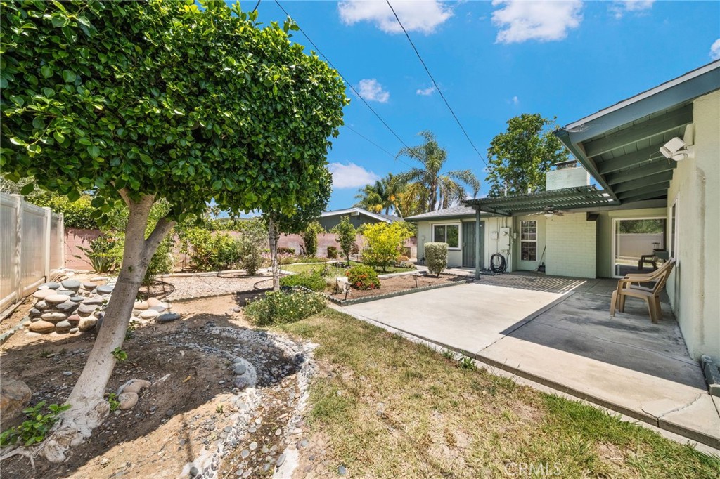 Property photo 36