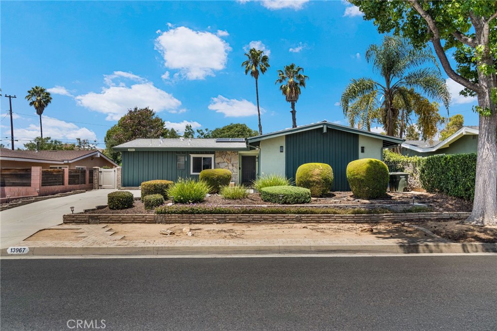 Property photo 40