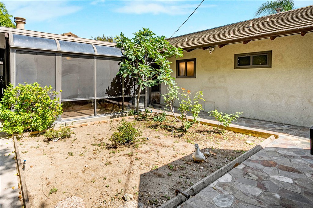 Property photo 44
