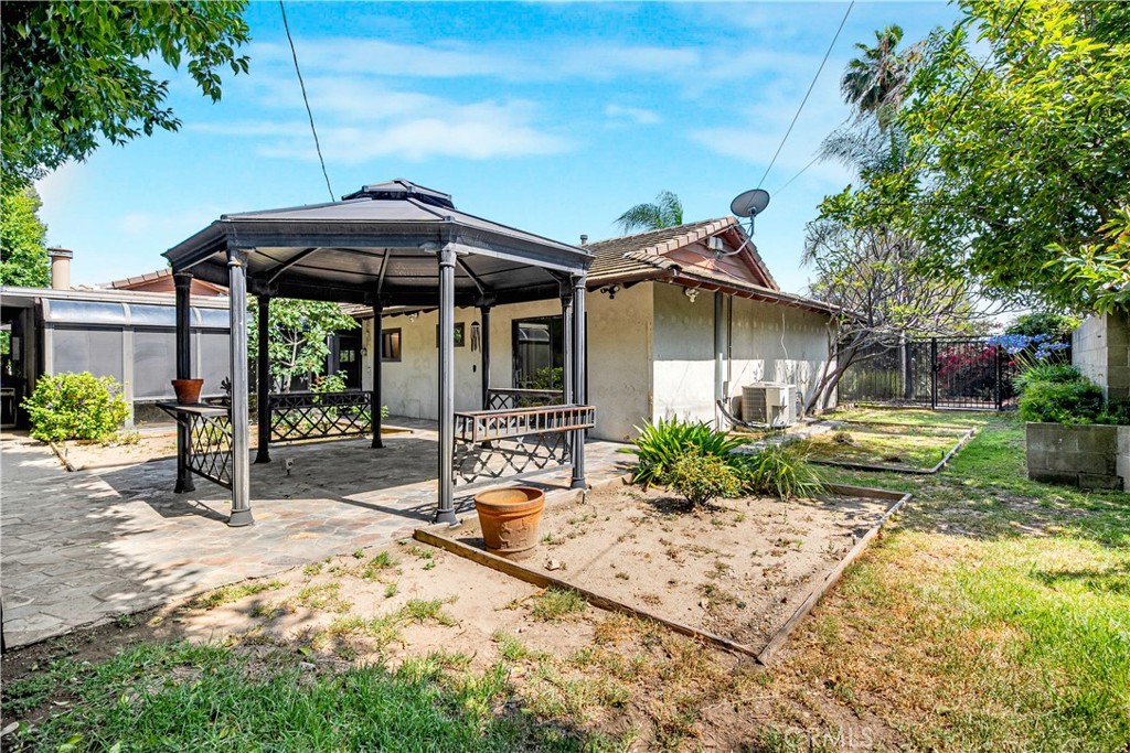 Property photo 45