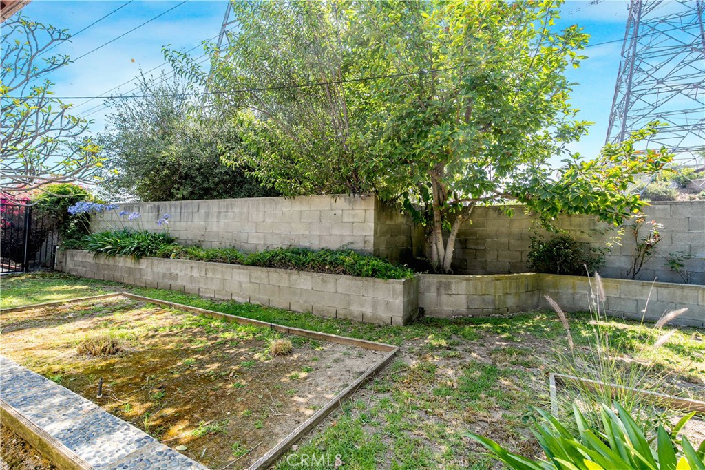 Property photo 46