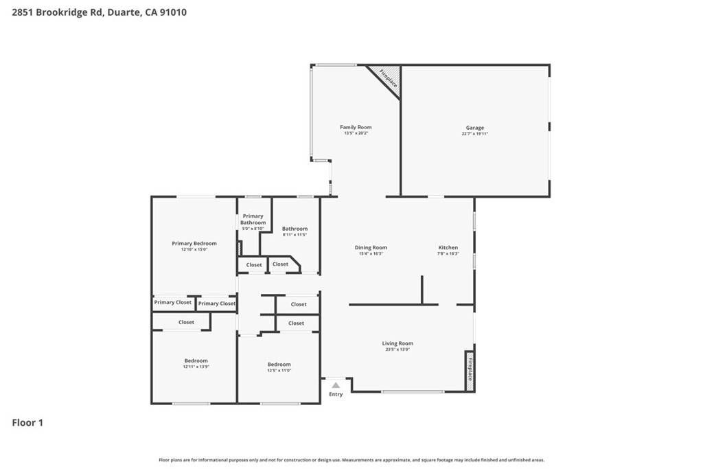 Property photo 50