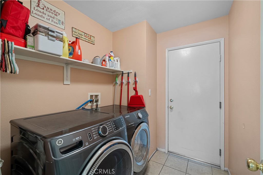 Property photo 22