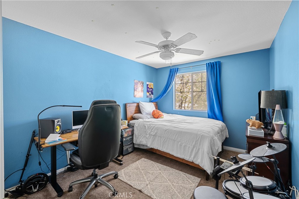 Property photo 27