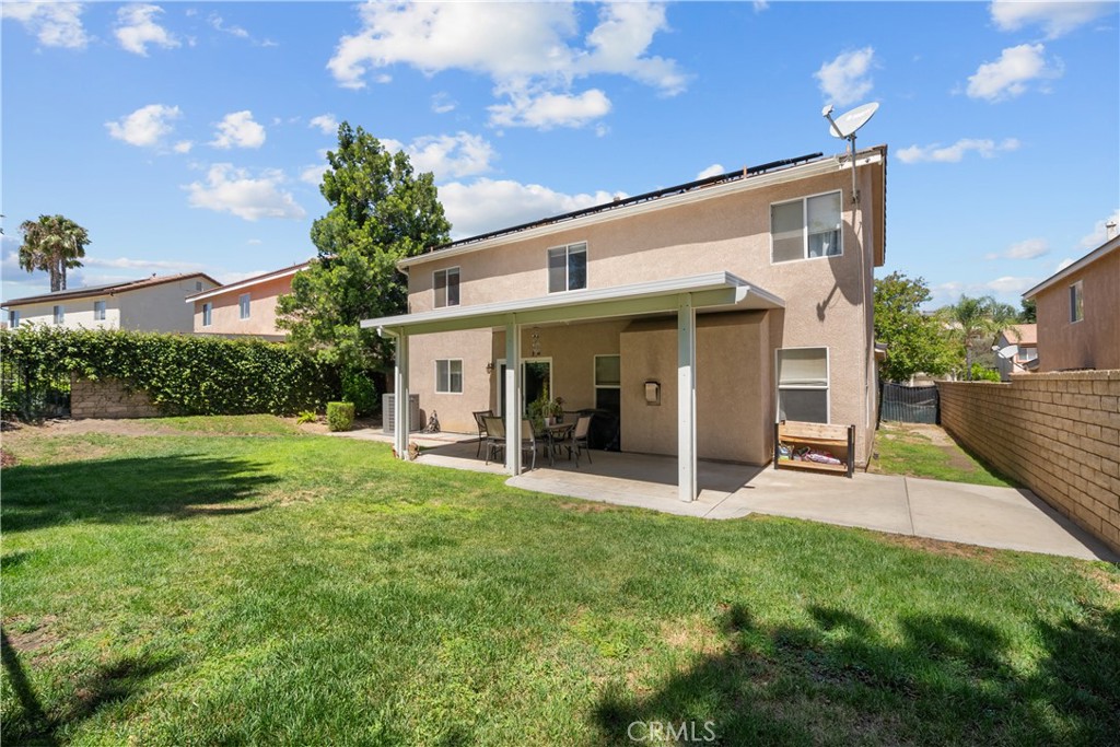 Property photo 40
