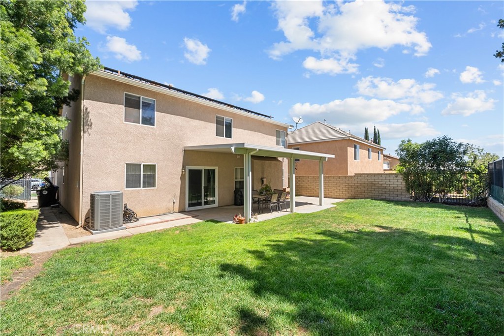 Property photo 41