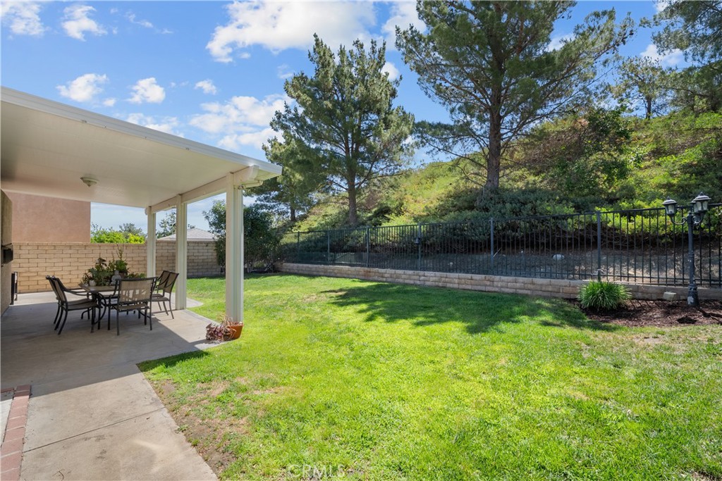 Property photo 42