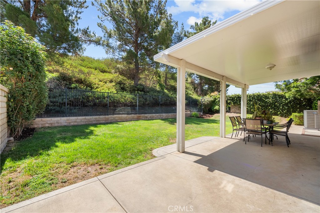 Property photo 43