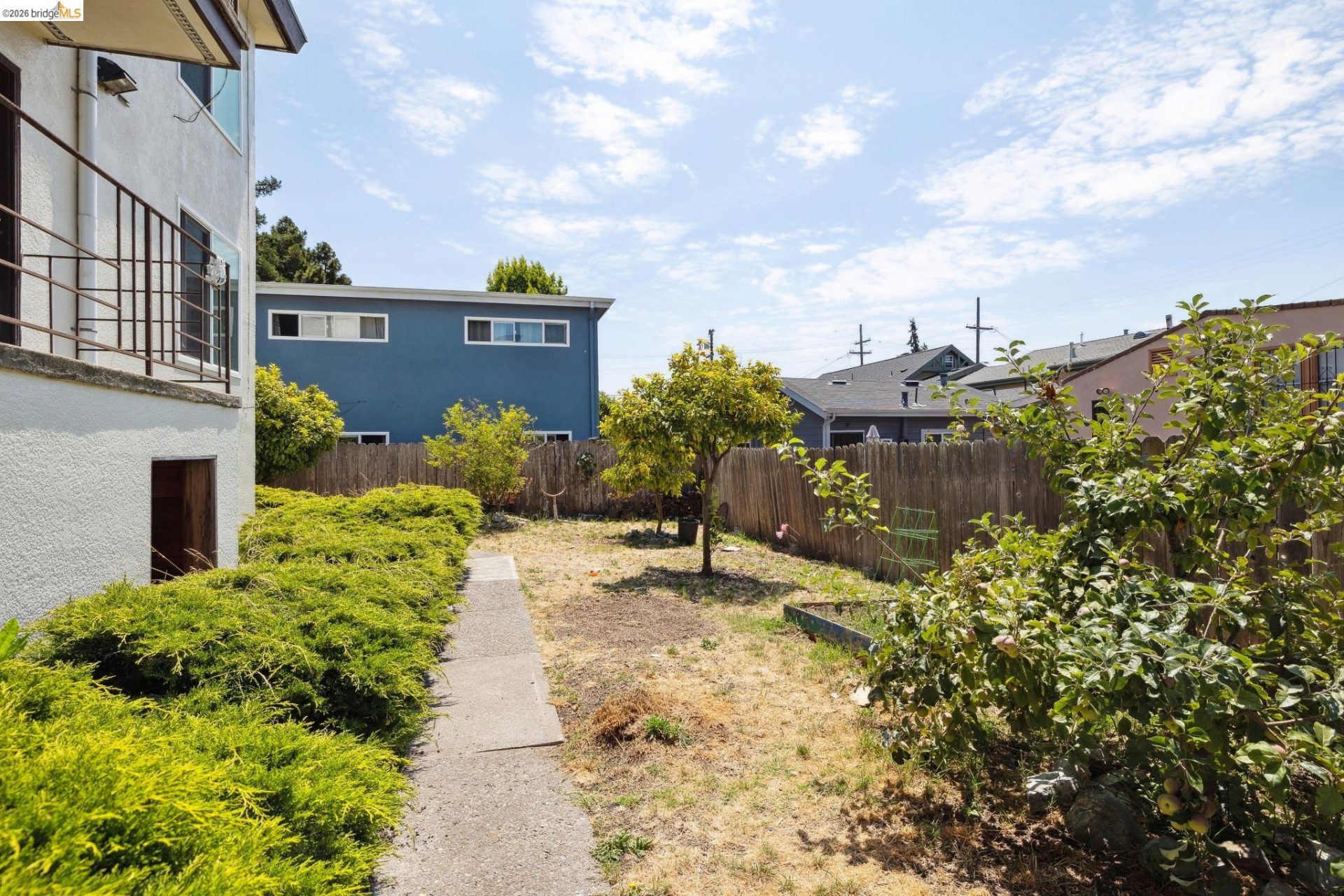 Property photo 20