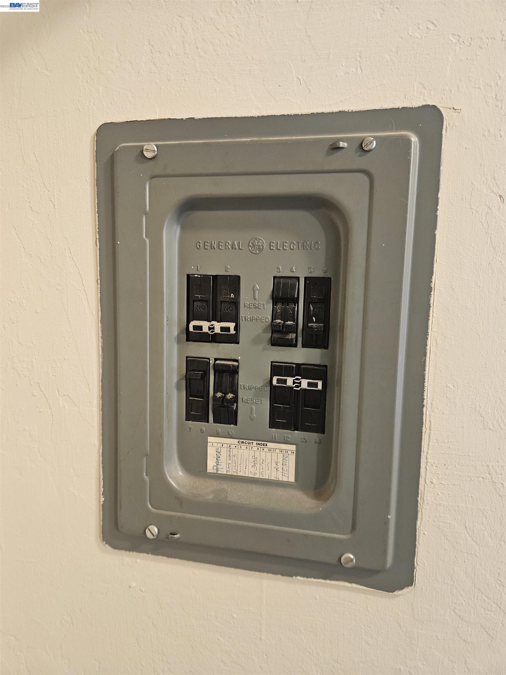 Property photo 25