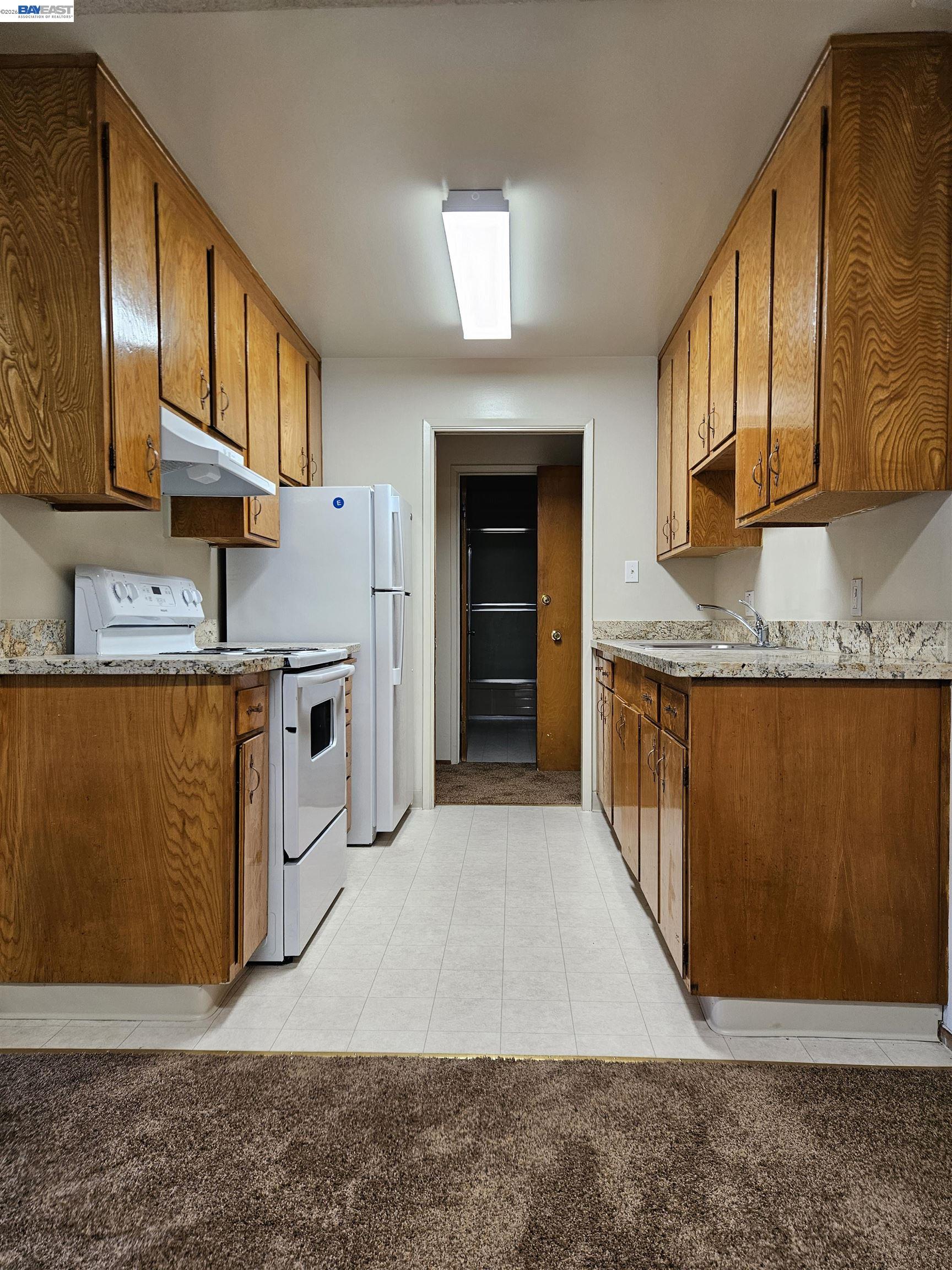Property photo 45