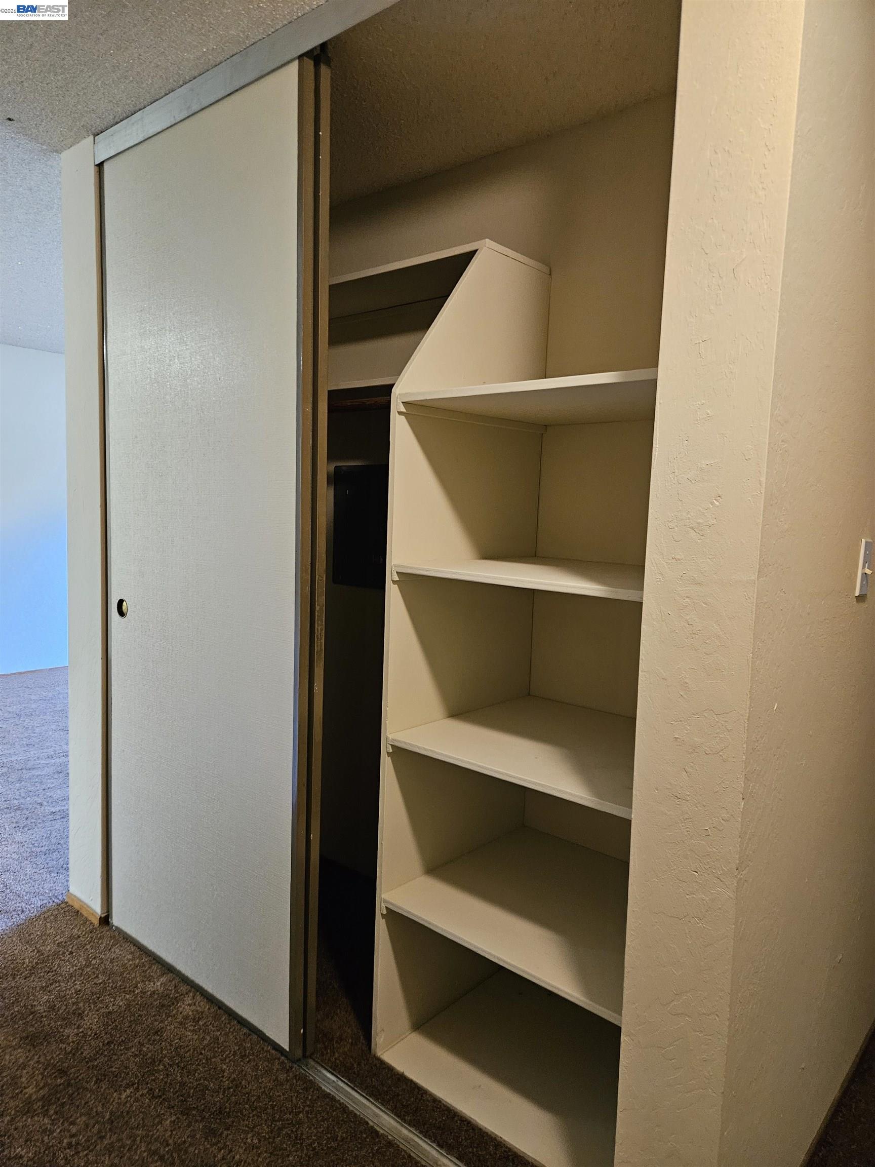 Property photo 47