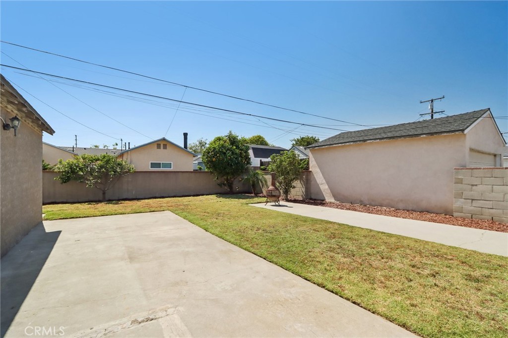 Property photo 26