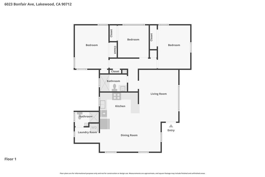 Property photo 28