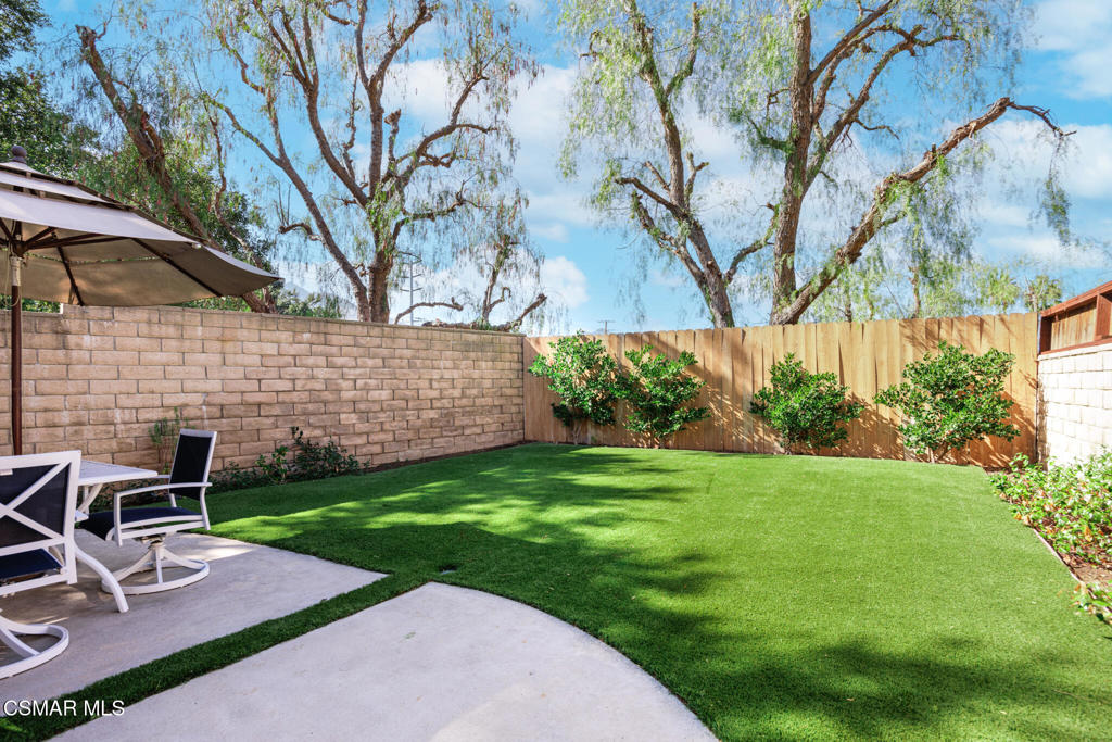 Property photo 33