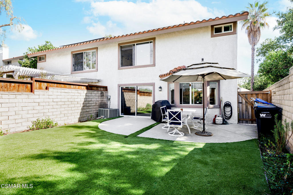 Property photo 34