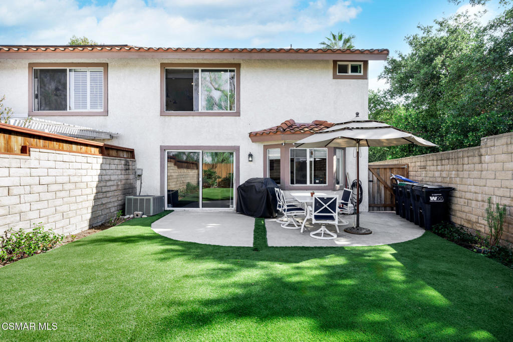 Property photo 35