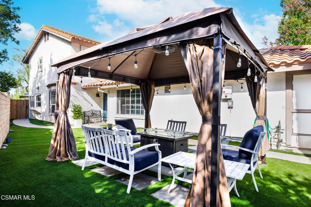 Property photo 37
