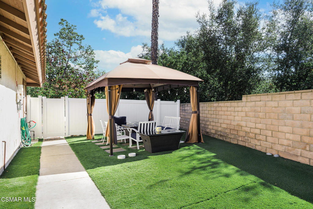 Property photo 38