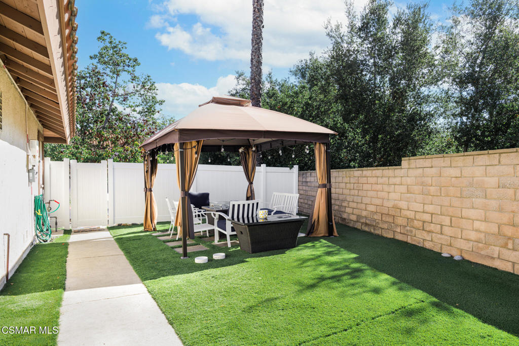 Property photo 39