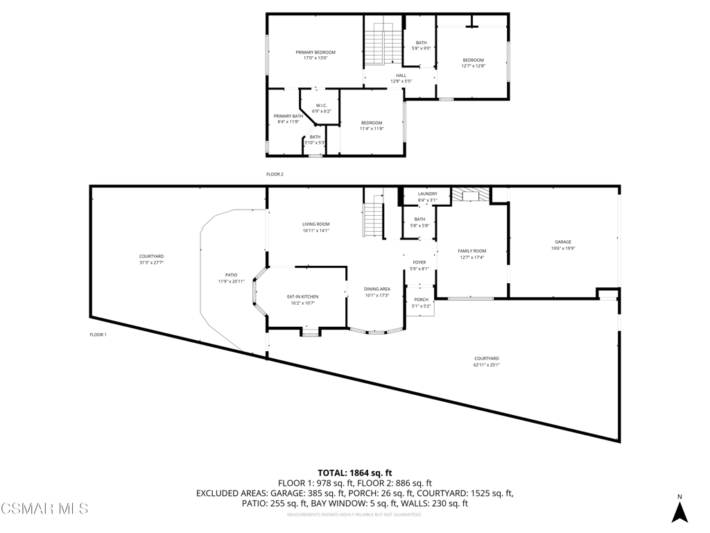 Property photo 40