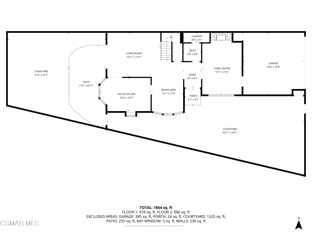 Property photo 41