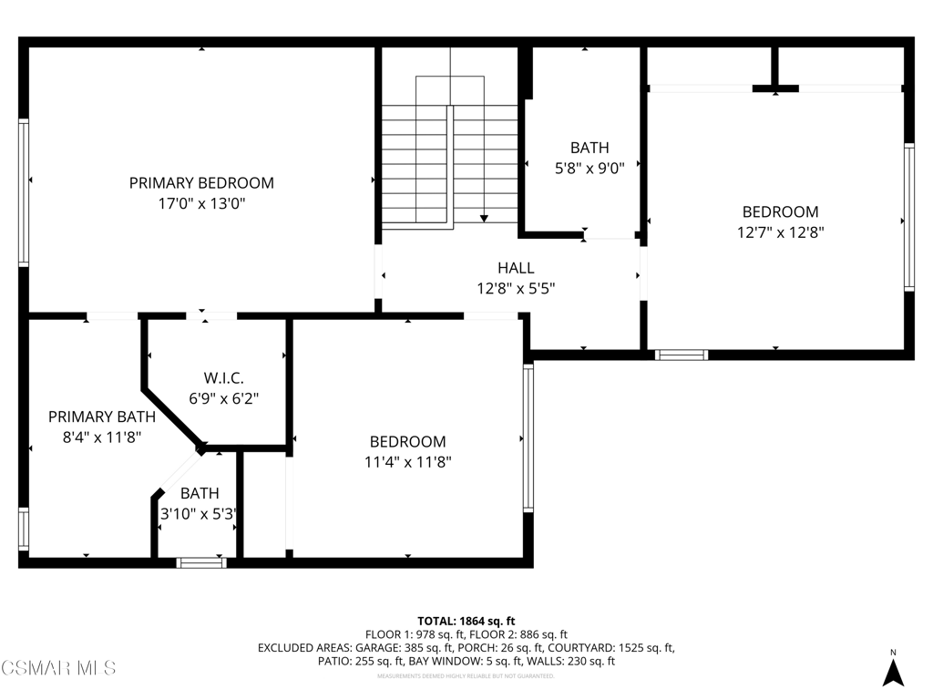 Property photo 42