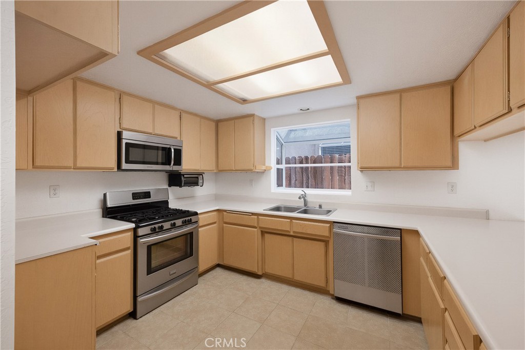Property photo 19