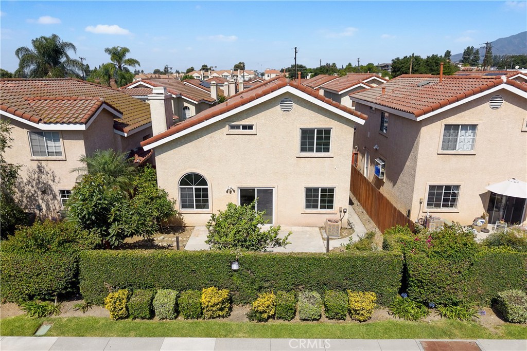 Property photo 36