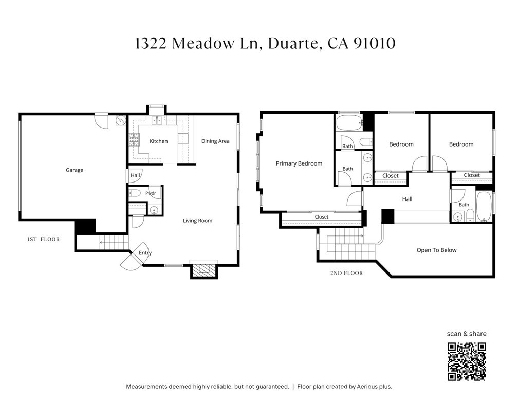 Property photo 42