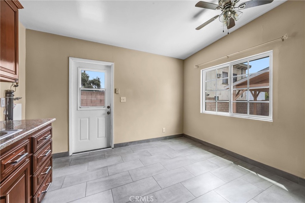 Property photo 32