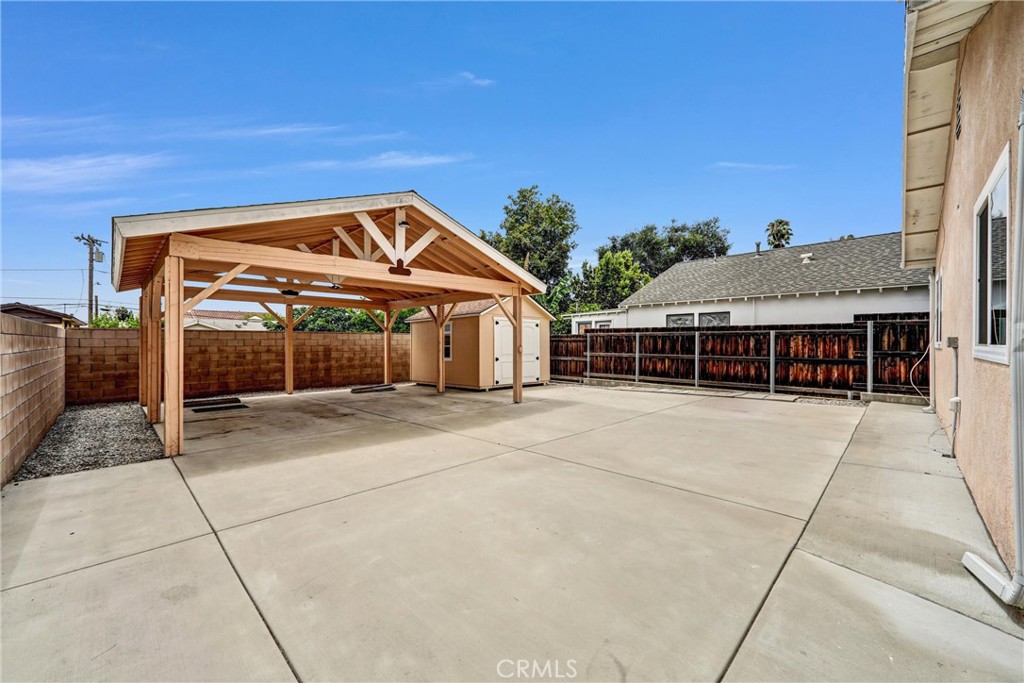 Property photo 35