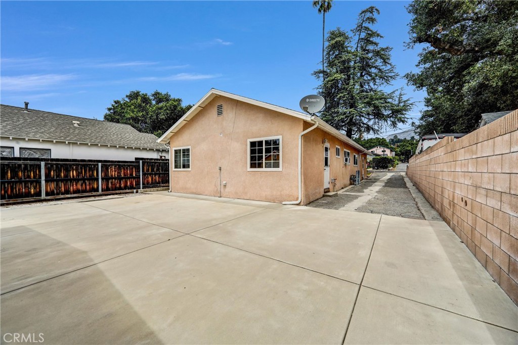 Property photo 36